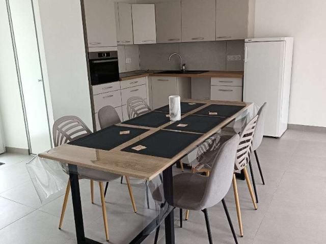Location maison 3 pièces Soullans 85
