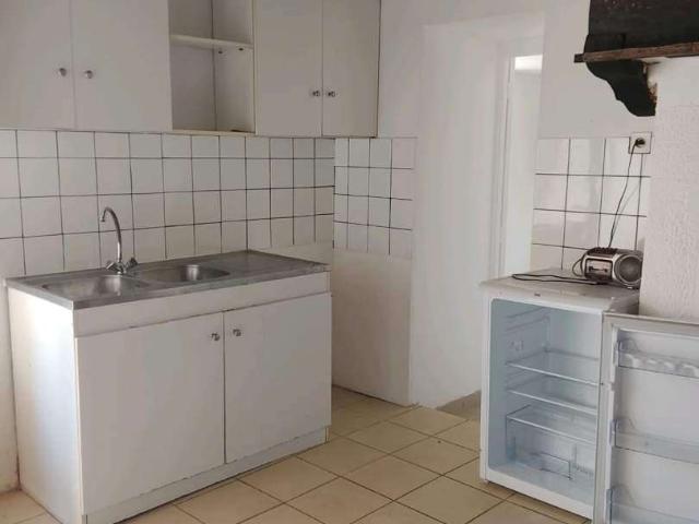 Location maison 3 pièces Saulnières 35
