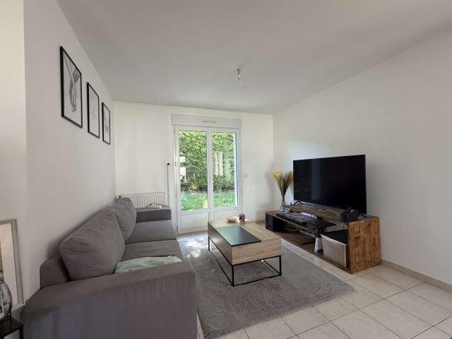 Location maison 3 pièces Savenay 44
