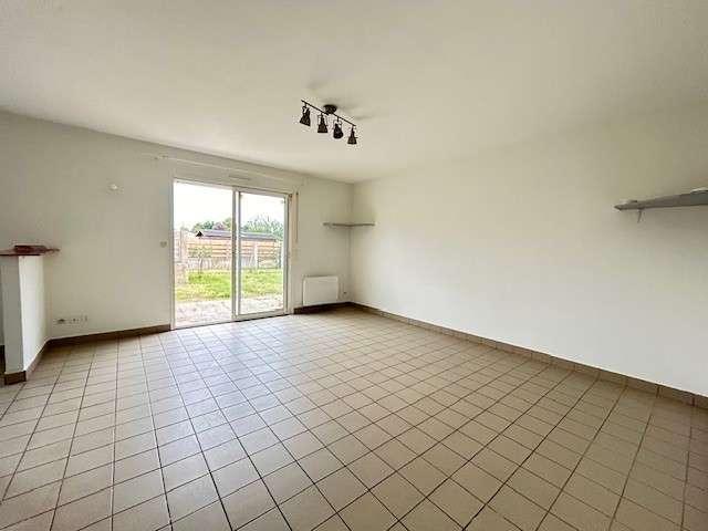 Location maison 3 pièces Saint Colomban 44
