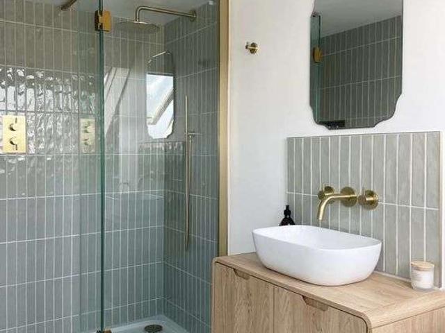 Location maison 3 pièces Saint Aubin des Landes 35