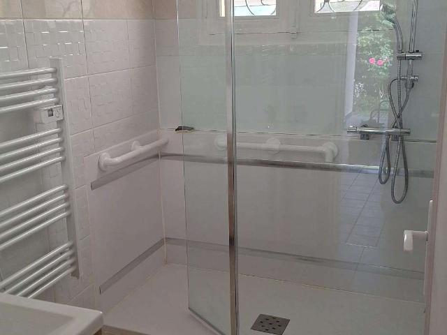 Location maison 3 pièces Saint Brevin les Pins 44