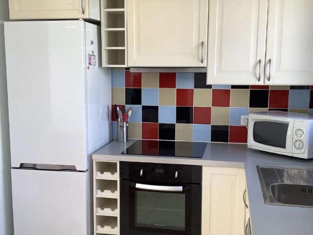 Location maison 3 pièces Saint Gilles Croix de Vie 85
