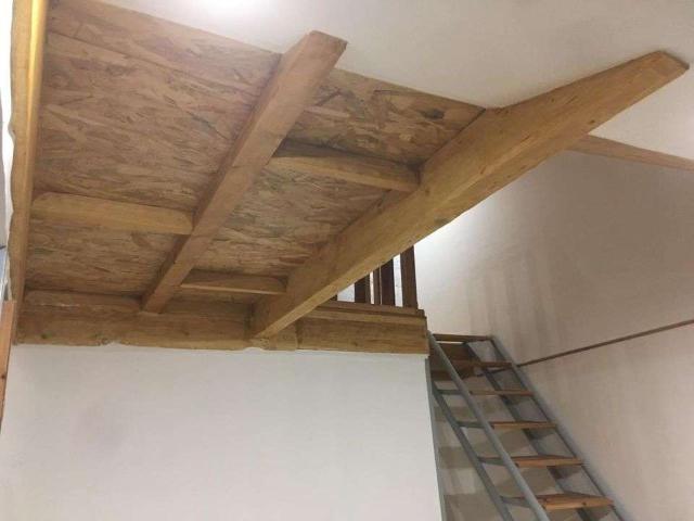 Location maison 3 pièces Saint Florentin 89
