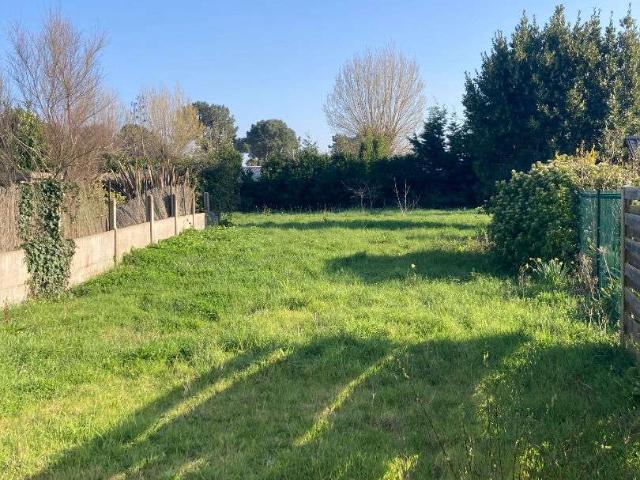 Location maison 3 pièces Saint Lunaire 35