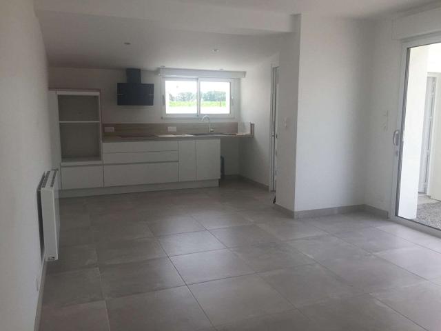 Location maison 3 pièces Saint Père en Retz 44