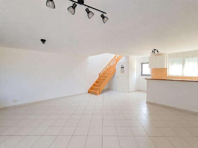 Location maison 3 pièces Saint Viaud 44