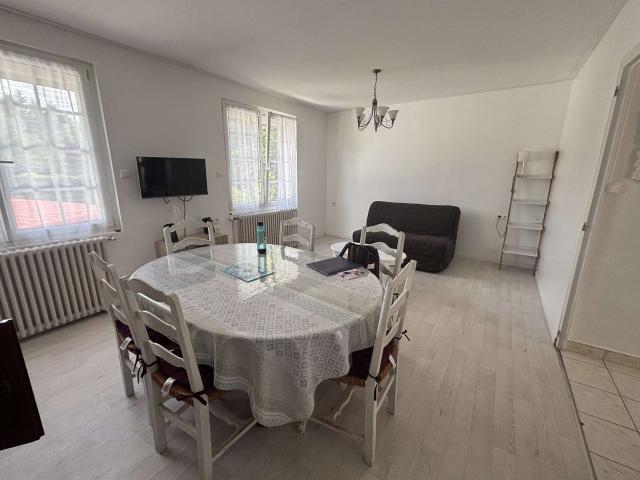 Location maison 3 pièces Pouzauges 85