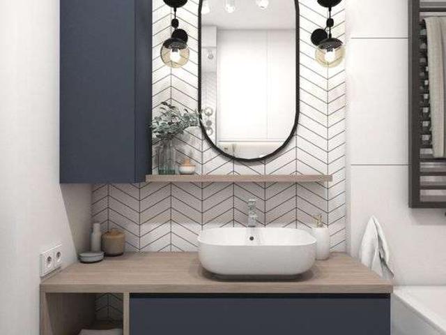 Location maison 3 pièces Pocé les Bois 35