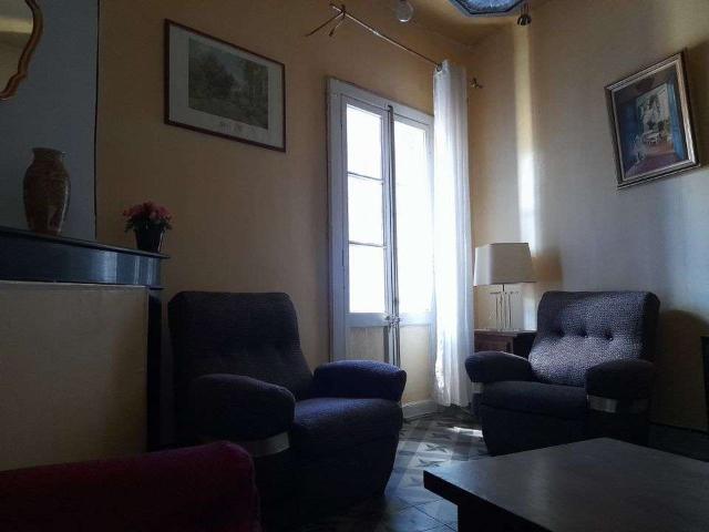 Location maison 3 pièces Paulhan 34