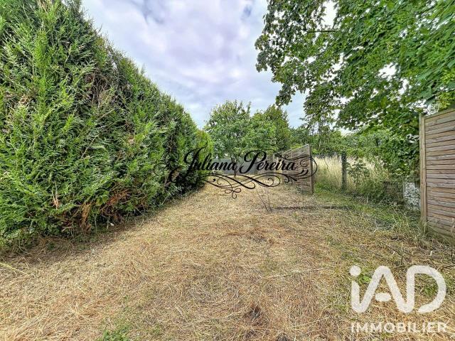 Location maison 3 pièces Pacy sur Eure 27