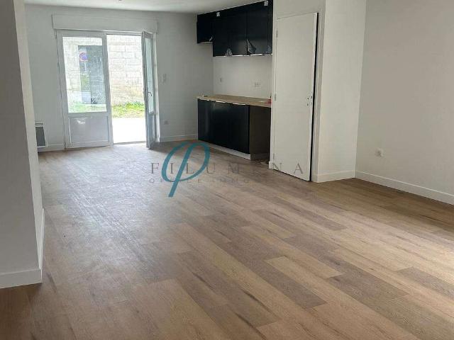 Location maison 3 pièces Petit Mars 44