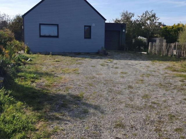 Location maison 3 pièces Penmarch 29