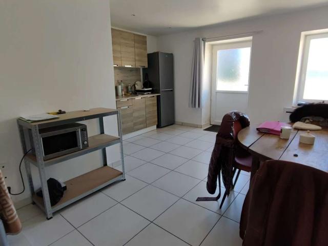 Location maison 3 pièces Plonévez Porzay 29