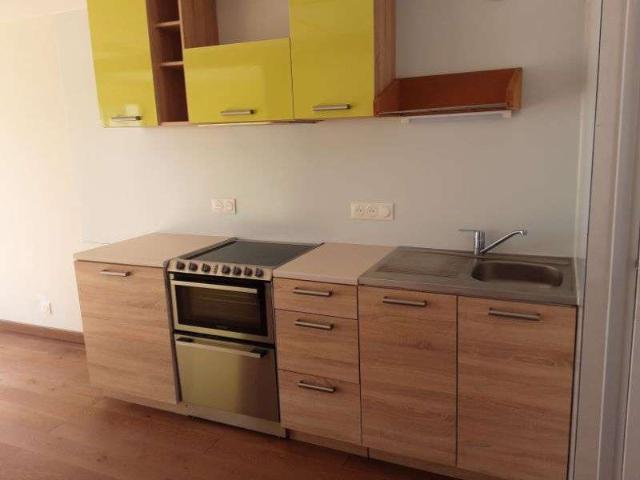 Location maison 3 pièces Préfailles 44