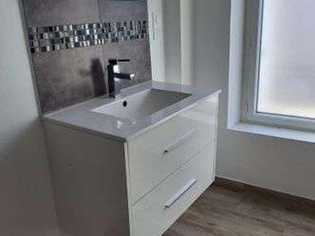 Location maison 3 pièces Preuilly sur Claise 37