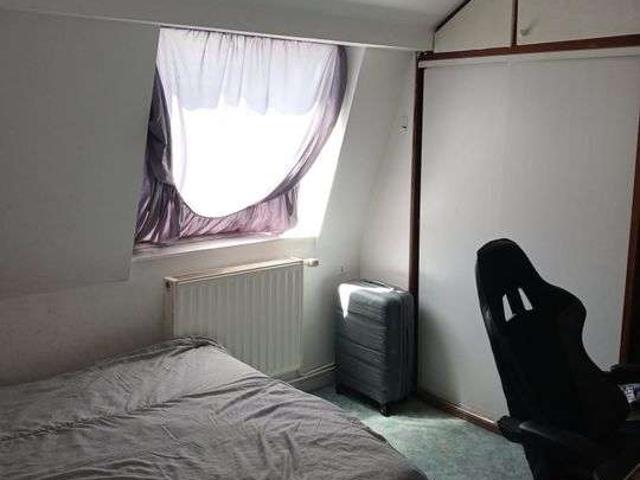 Location maison 3 pièces Roubaix 59