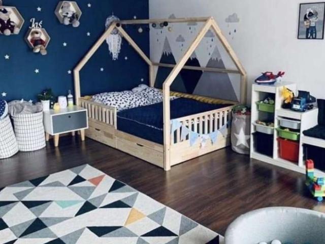 Location maison 3 pièces Vitré 35