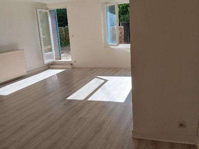 Location maison 3 pièces Virelade 33
