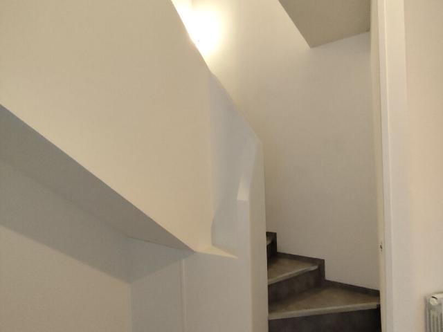 Location maison 106 m², Saint maixent l ecole 79400Deux Sèvres