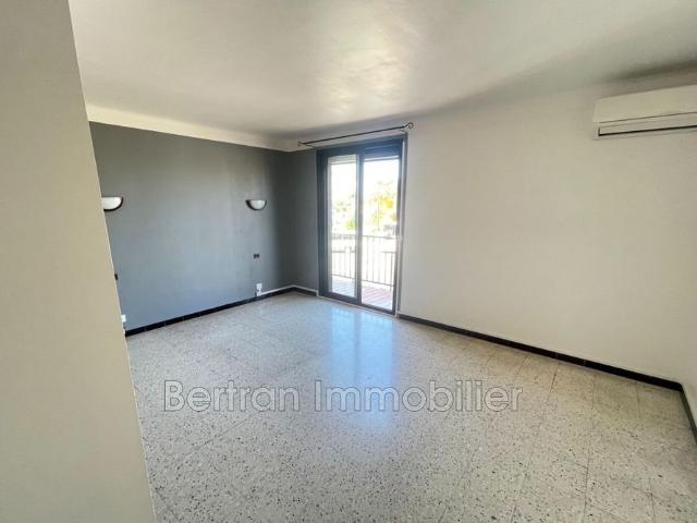 Location Maison 107m² RIVESALTES 66600