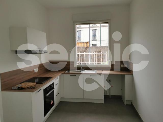 location maison 108 m² villeneuve d ascq 59650