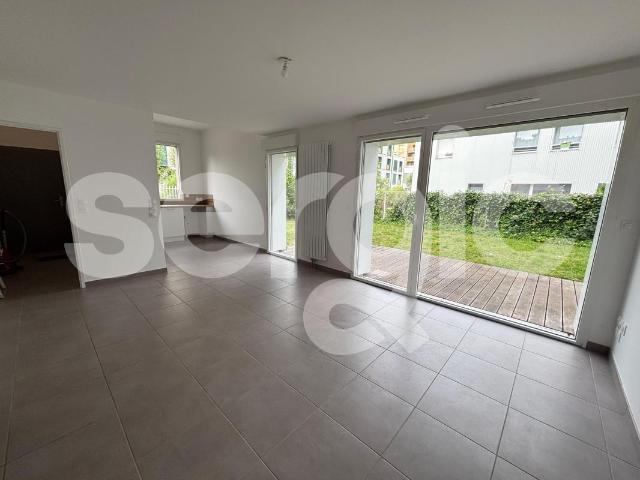 location maison 108 m² villeneuve d ascq 59650