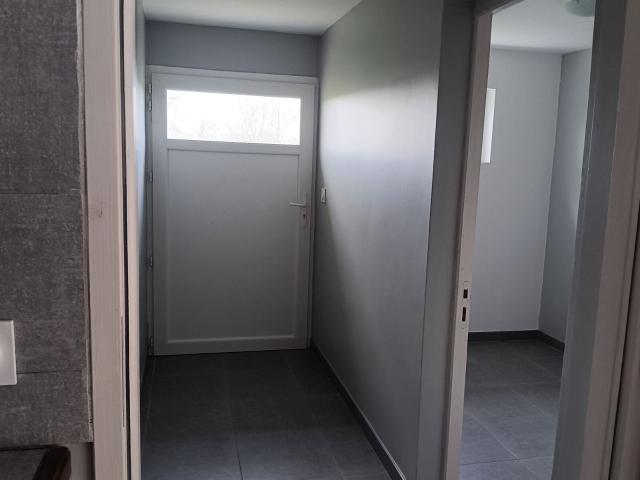 Location maison, 108.12 m² T 4 à Bruges Capbis Mifaget, 800 € | Orpi