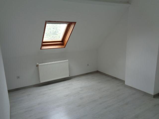 Location Maison 100m² LA MADELEINE 59110