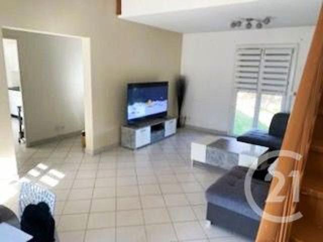 Location Maison 101 m² à Perols 1 397 ¤ CC /mois