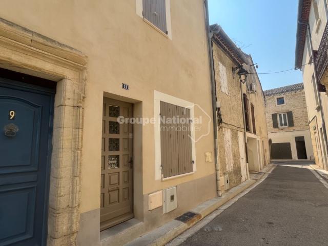 Location maison 114 m², Monteux 84170 Vaucluse