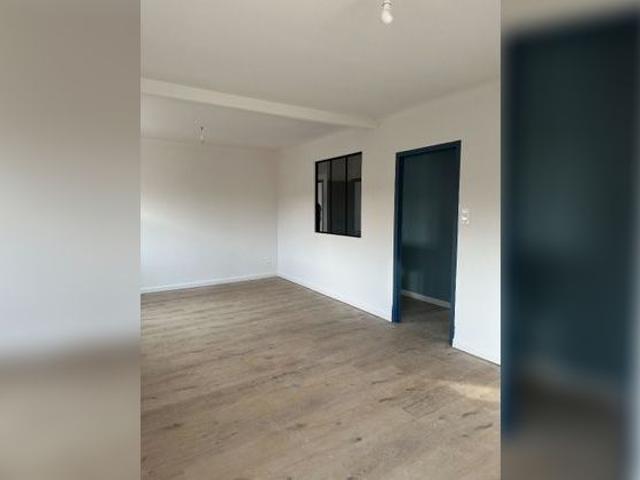 Location Maison 11100, NARBONNE france