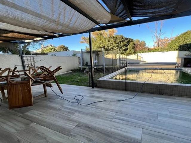 Location Maison 11100, NARBONNE france