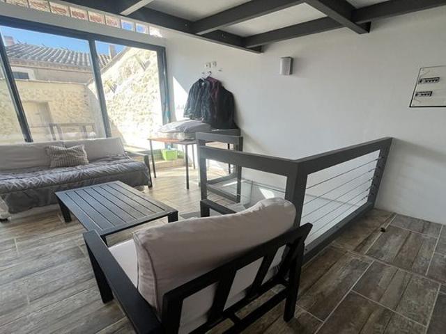 Location Maison 11110, COURSAN france