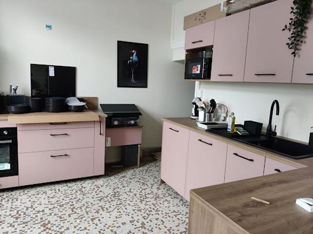 Location Maison 11 pièces 175 m2 Nevers