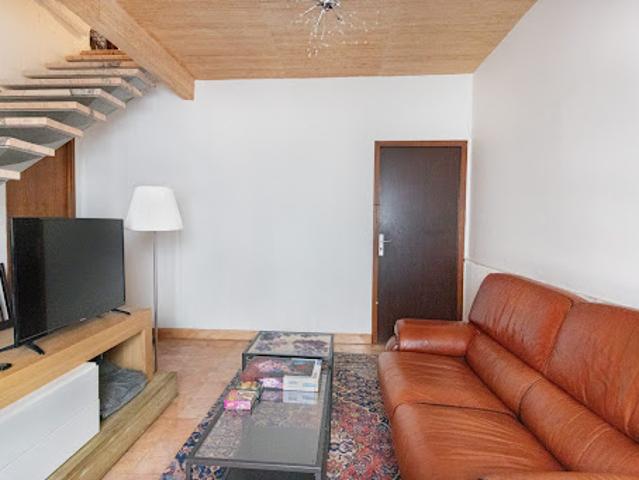Location Maison 11 pièces 216 m2 Bordeaux