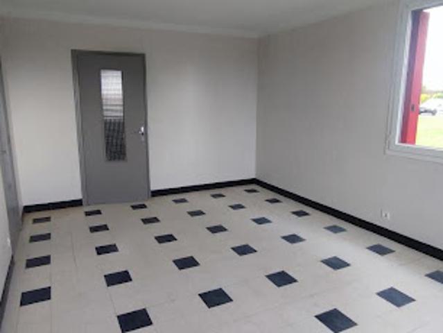 Location Maison 138.47 m2 Cuperly