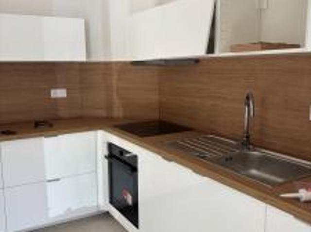location maison 139 route de beaucaire 5 pièces 111 m2 gard 30000 1400 €