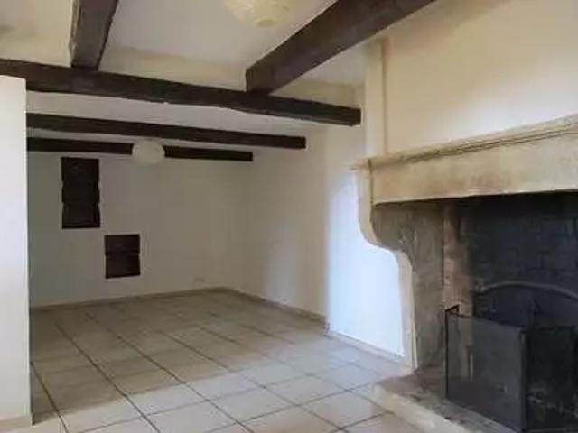 location maison, 131.96 m²
