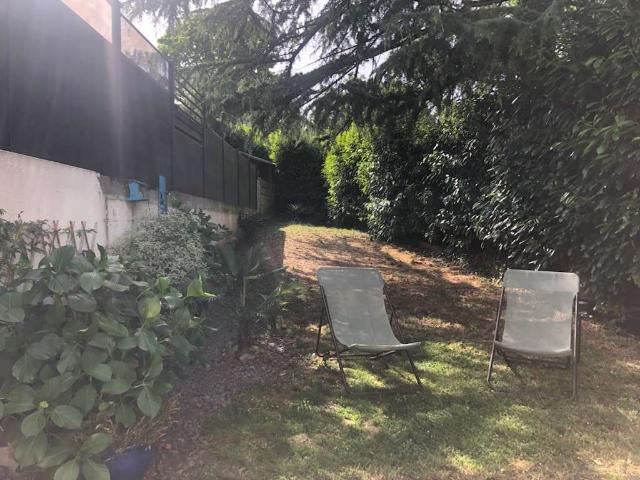 Location maison 13 pièces Orvault 44