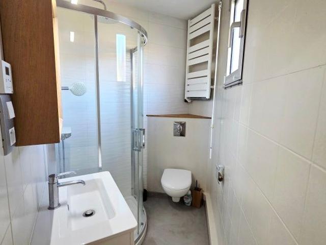 Location Maison 144 m²