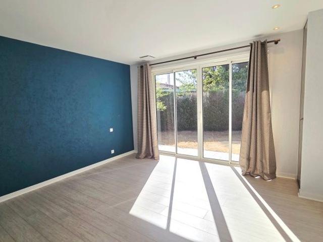 Location Maison 144m² OLIVET 45160