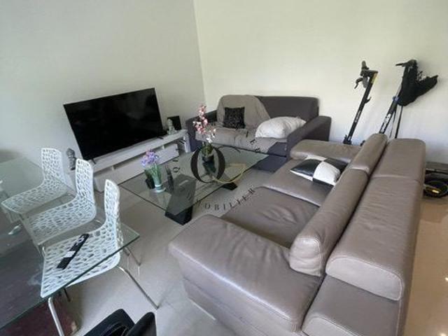 Location Maison 15 pièces 220m² BAGNEUX 92220
