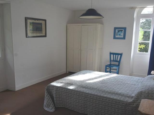 Location Maison 17420, SAINT PALAIS SUR MER france
