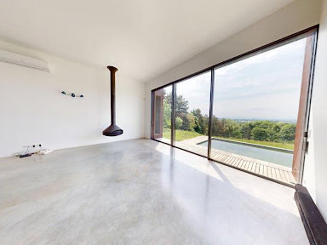 Location Maison 6 pièces 174 m2 Sainte Foy lès Lyon