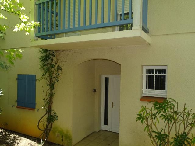 Location maison, 178 m² T 7 à Arcachon, 2 077 €