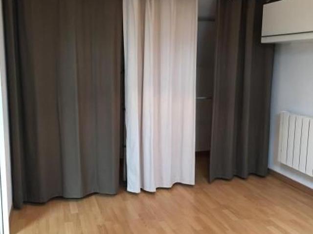 Location Maison
