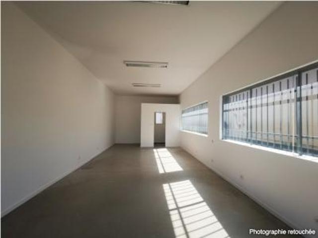 location maison 1 pièce 70 m2 herault 34630 740 €