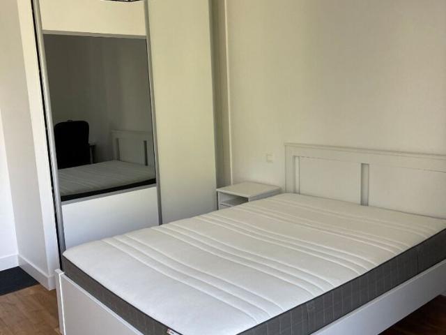 Location Maison 1 pièce 71m² RENNES 35000