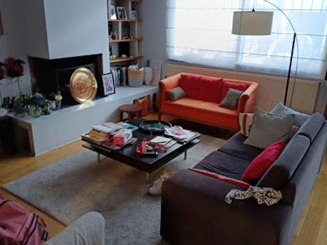 Location Maison 1 pièce 9 m2 Le Bouscat